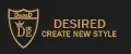 DesireD