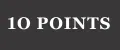 1O POINTS