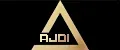 Ajo!