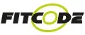 FITCODE