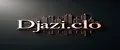 Djazi.clo