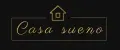 CASA SUENO