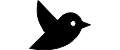 AMAMI