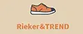 Rieker&TREND