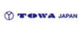 TOWA