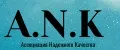 A.N.K