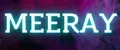 MEERAY