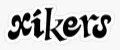 Xikers