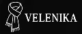 VELENIKA