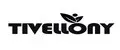 TIVELLONY