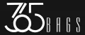 365 Bags