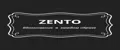 ZENTO