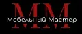 МебельныйМастер