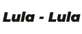 Lula-Lula