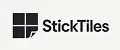 Stick Tiles