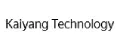 Kаiyang Technology
