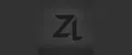 Zarel_Shop