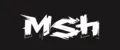 MSh