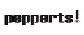 Pepperts