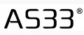 AS33
