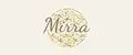 Mirra