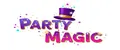 Party Magic