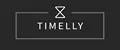 Timelly