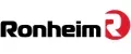 Ronheim