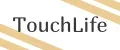 TouchLife
