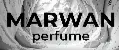 MARWAN