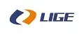 LIGE