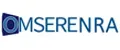OMSERENRA
