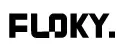 FLOKY