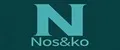 Nos&Ko