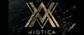 MIOTICA