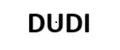 DUDI