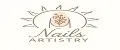 Nails Artistry
