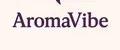 AromaVibe