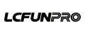 LCFUNPRO
