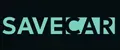 Save Car