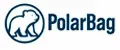 PolarBag