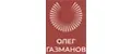 Олег Газманов
