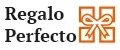 Regalo Perfecto