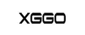 XGGO
