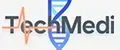 TechMedi