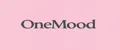 One_Moodd