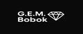 G.E.M. Bobok