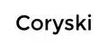 Coryski