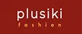 Plusiki Fashion