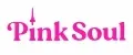 PINK SOUL